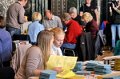 Wahl 2013   350